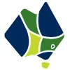 RDA Tropical North RDA Tropical North