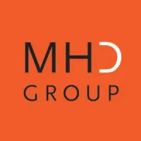 MHD Group Modesto, United States