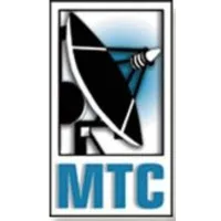 Microcast Technologies Corporation