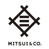 Mitsui & Co. India Pvt. Ltd.