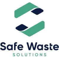 Safe Waste Solutions 