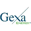 Gexa Energy Gexa Energy