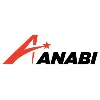 Anabi Oil Corp