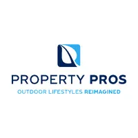 Property Pros Land Management