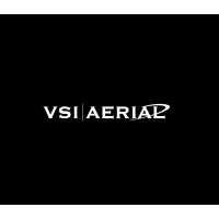 VSI Aerial