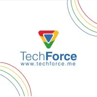 TechForce-ME