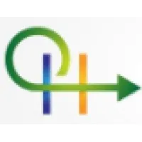 Onward Hope, Inc. Onward Hope, Inc.