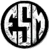 Empire Sports Media Empire Sports Media