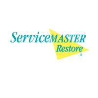 ServiceMaster of Colorado Springs ServiceMaster of Colorado Springs