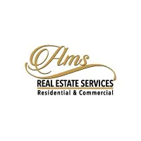 AMS Real Estate Services AMS Real Estate Services