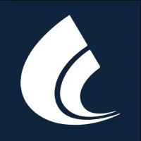 Connor Reporting, A Veritext Company Connor Reporting, A Veritext Company