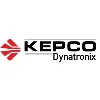 KEPCO Dynatronix KEPCO Dynatronix