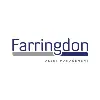 Farringdon Asset Management Farringdon Asset Management
