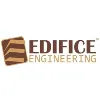 Edifice Engineering Edifice Engineering