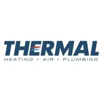 Thermal Services, Inc.