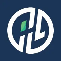 Highland Laboratories Highland Laboratories