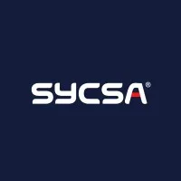 SYCSA®️