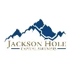 Jackson Hole Capital Partners Jackson Hole Capital Partners