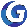 Grede Holdings LLC