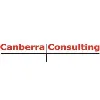 Canberra Consulting Canberra Consulting