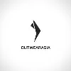 OUTWEAR ASIA OUTWEAR ASIA
