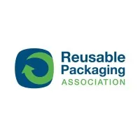 Reusable Packaging Association