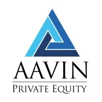 Aavin Equity Advisors, LLC.