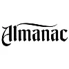 Almanac Almanac