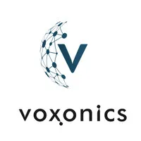 Voxonics