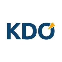KDO