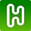 HICH (Human Intelligence Community Hub) HICH (Human Intelligence Community Hub)