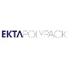 EKTA POLYPACK LLP EKTA POLYPACK LLP