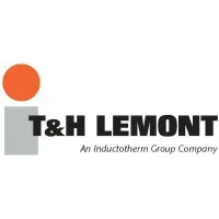 T&H Lemont, Inc