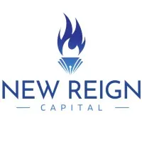 New Reign Capital New Reign Capital