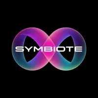SYMBIOTE