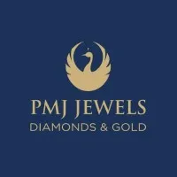 PMJ Gems & Jewellers Pvt Ltd