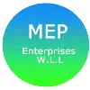 Mechanical Electrical Plumbing Enterprises W.L.L