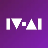 IV.AI