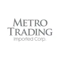 Metro Trading Imported Corp