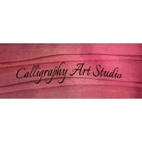 Calligraphy Art Studio