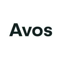 Avos Capital Management