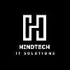 HindtechItSolutions HindtechItSolutions