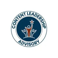Content Leadership Advisory