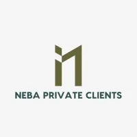 NEBA Private Clients