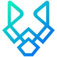 RevWolf
