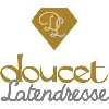 Bijouterie Doucet Latendresse Bijouterie Doucet Latendresse