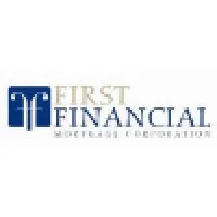 First Financial Mortgage Corp.