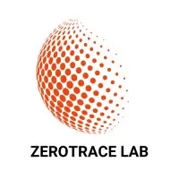 ZEROTRACE LAB