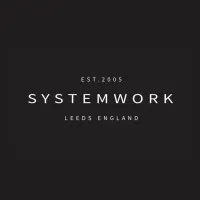 Systemwork