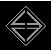 LANDBASE CONSULTING LANDBASE CONSULTING